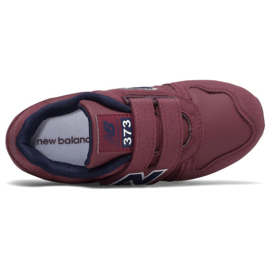 New Balance YV373CC Classics